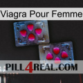 Female Viagra Gel 15